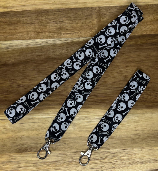 Skulls