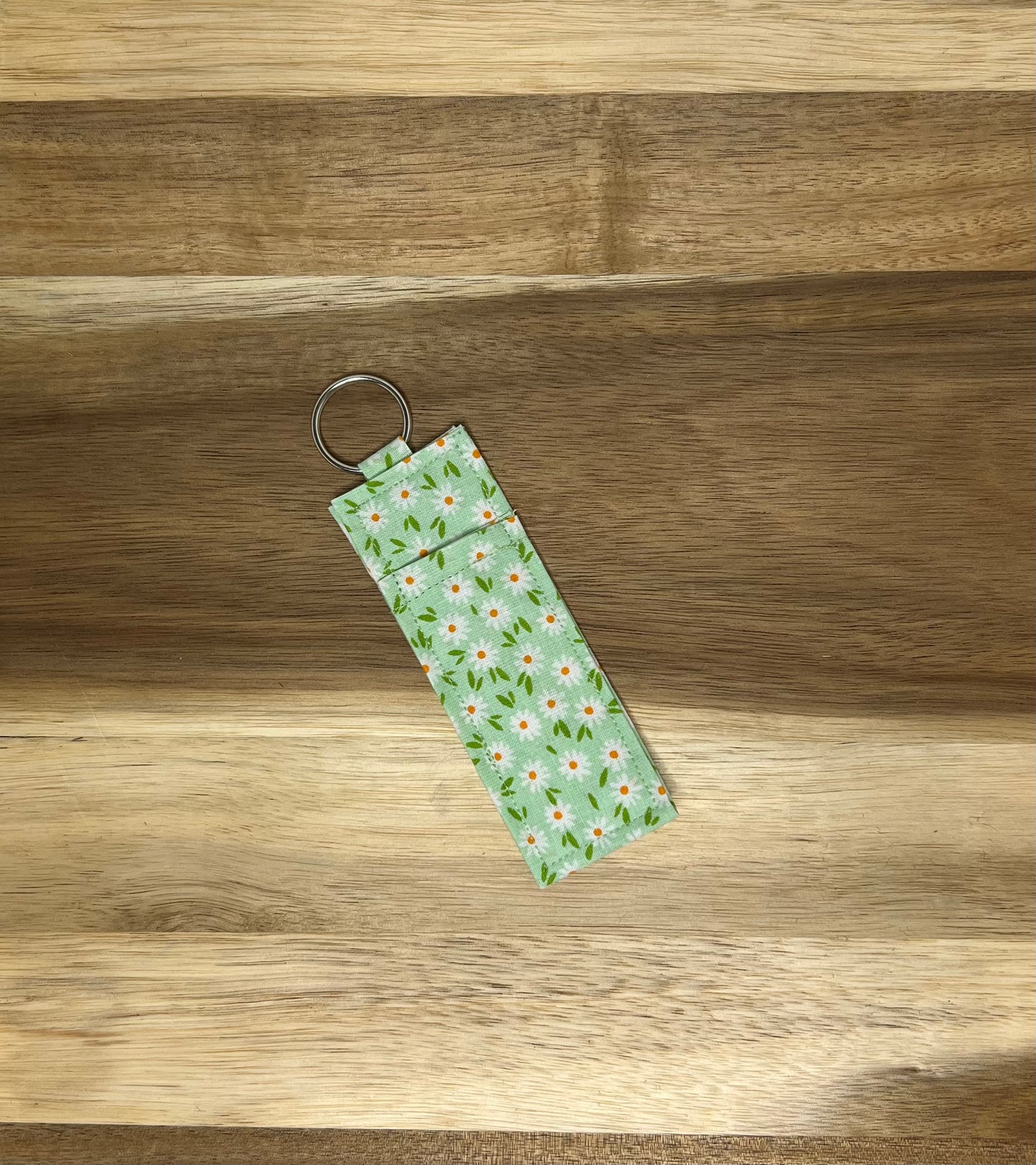 Lip Balm Holder